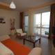 Chill Out Apartment Saranda - Foto 2