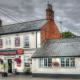 The Fordham Inn, Sharnbrook (foto 2)