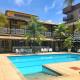 Hotel Mar de Cabo Frio, Cabo Frio - Fotografie 3