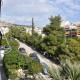 Sunny Apartment with view, Athen - Foto 9