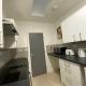 The Fordham Inn, Sharnbrook (foto 10)