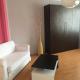 Apartmán Edita, Velké Losiny (Foto 10)