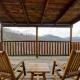 Treetop Oasis #56 Sevierville - Photo 7
