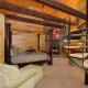 Lover's Loft Gatlinburg - Fotografie 4
