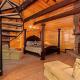 Lover's Loft Gatlinburg - Fotografie 1