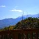 Mountain High Gatlinburg - Photo 1
