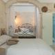 Casa Francesca Ostuni - Fotografie 4