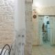 Casa Francesca Ostuni - Fotografie 8
