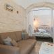 Casa Francesca Ostuni - Fotografie 3