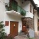 Casa Sicina, Sicina (foto 10)