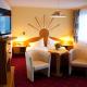 Pension Gertraud, Bad Kleinkirchheim (foto 7)