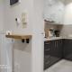 Athens Lycabettus Luxurious Loft, Athen - Foto 3