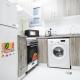 Warsan Star Residence - Home Stay, Dubai - Foto 2