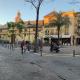 Hispalis San Juan de la Palma Seville - Photo 1
