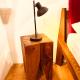 Appartements im Herzen der Passauer Altstadt, Passau - Foto 9