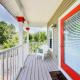 Redfish Cottage Santa Rosa Beach - Fotografie 2
