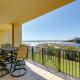 Sanctuary by the Sea Condos, Santa Rosa Beach - Fotografie 4
