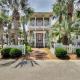 Redfish Cottage Santa Rosa Beach - Fotografie 1