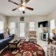 Redfish Cottage Santa Rosa Beach - Fotografie 4