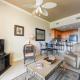 San Remo 406, Santa Rosa Beach (foto 4)