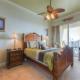 San Remo 406, Santa Rosa Beach (foto 6)