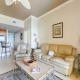 San Remo 406, Santa Rosa Beach (foto 8)