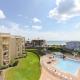 San Remo 406, Santa Rosa Beach