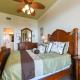 San Remo 406, Santa Rosa Beach (foto 10)