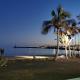 Residence Playa Roca