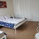 Retro apartment Zemun - Foto 10