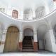 Comfort As Usual, Bari (foto 10)