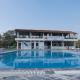 Babai Resort Pvt Ltd, Bardia (foto 2)