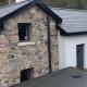 The Stonehouse, in the heart of Ballycastle, Ballycastle