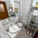 Sunny Old Town Apartments, Bukarest - Foto 9