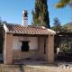 Casa Rural La Higuera Chica, Málaga - Foto 10