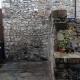 The Stonehouse, in the heart of Ballycastle, Ballycastle (zdjęcie 5)