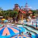 Apartamento Resort em Olímpia, オリンピア - 写真 1