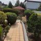 Ferienwohnung Gabry, Saarlouis - Photo 8