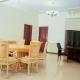 Luxury Apartment with Ocean View in Oyster Bay Daressalam - Foto 2
