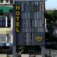 Smile Hotel Cheras Pudu KL, Kuala Lumpur - Photo 1