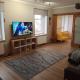 Family or Group Apartment in Green Center, Riga (foto 2)