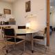Family or Group Apartment in Green Center, Riga (foto 8)