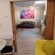 Family or Group Apartment in Green Center, Riga (foto 5)