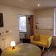 Family or Group Apartment in Green Center, Riga (foto 7)