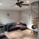 Family or Group Apartment in Green Center, Riga (foto 10)