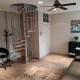 Family or Group Apartment in Green Center, Riga (foto 9)