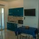 La casa del Dottore, Palermo - Foto 9