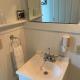 Brook Road Inn, Goshen (Foto 6)