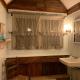 Brook Road Inn, Goshen (Foto 4)