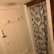 Brook Road Inn, Goshen (Foto 7)
